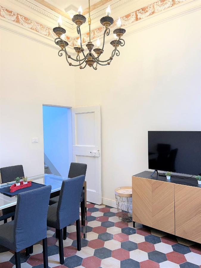 Bianca'S Home-Breathtaking Terrace 360° View Of Firenze Esterno foto