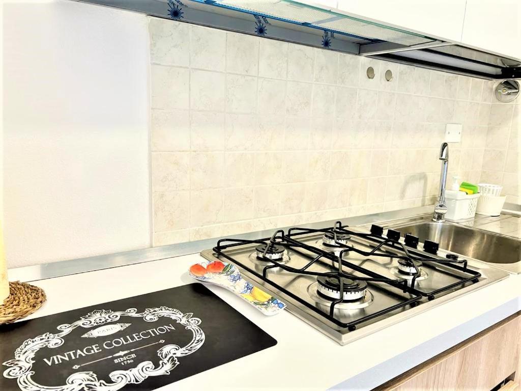 Bianca'S Home-Breathtaking Terrace 360° View Of Firenze Esterno foto