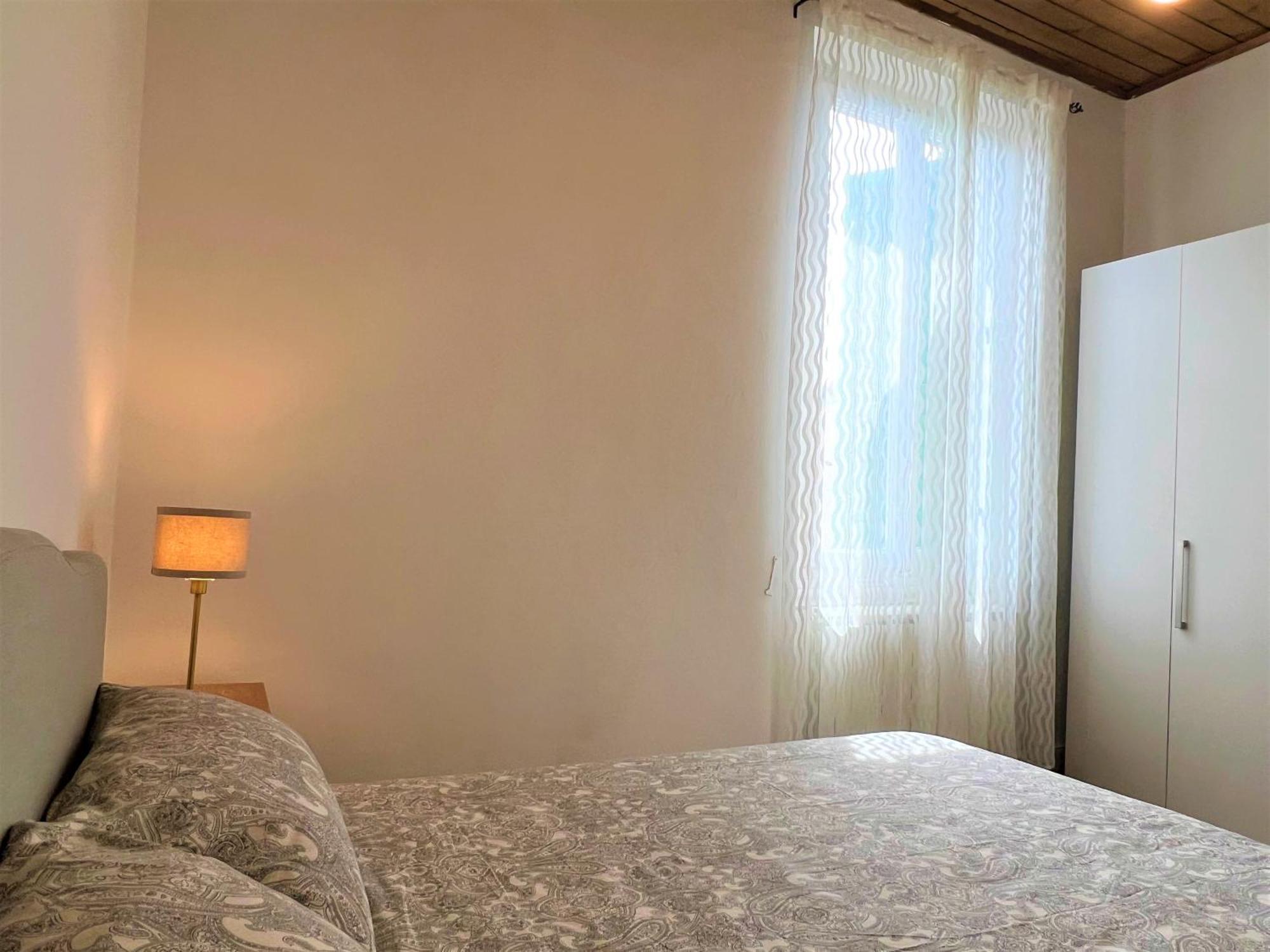 Bianca'S Home-Breathtaking Terrace 360° View Of Firenze Esterno foto